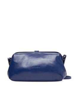 Balagan Torebka Rofe M Granatowy ze sklepu MODIVO w kategorii Listonoszki - zdjęcie 184532980