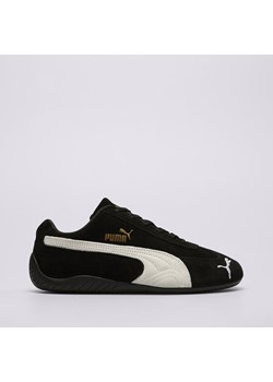 PUMA SPEEDCAT OG ze sklepu Sizeer w kategorii Buty sportowe męskie - zdjęcie 184533664