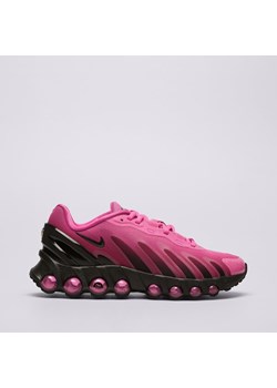 NIKE W AIR MAX DN8 ze sklepu Sizeer w kategorii Buty sportowe damskie - zdjęcie 184533740