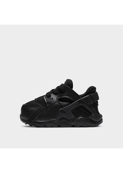 NIKE AIR HUARACHE ze sklepu JD Sports  w kategorii Buty sportowe dziecięce - zdjęcie 184535443