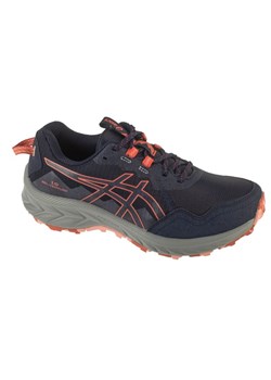 Buty do biegania Asics Gel-Venture 10 W 1012B759-402 ze sklepu ButyModne.pl w kategorii Buty sportowe damskie - zdjęcie 184536481