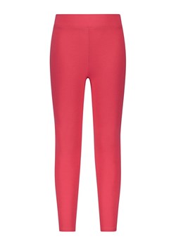 B.Nosy Legginsy &quot;Lizzy&quot; w kolorze różowym ze sklepu Limango Polska w kategorii Spodnie dziewczęce - zdjęcie 184537914
