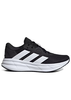 Buty damskie adidas Galaxy 7 ID8765 - czarne ze sklepu streetstyle24.pl w kategorii Buty sportowe damskie - zdjęcie 184538671