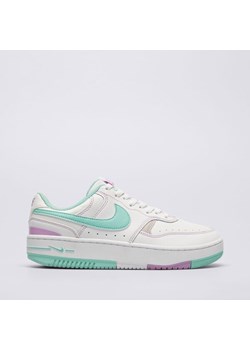 nike gamma force at fn7109-100 ze sklepu 50style.pl w kategorii Buty sportowe damskie - zdjęcie 184538930