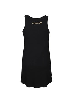 Pinko UP Sukienka - id: UP242G000005110 - marki Pinko - 184539252 Pinko UP Sukienka ze sklepu Gomez Fashion Store w kategorii Sukienki dziewczęce - zdjęcie 184539252