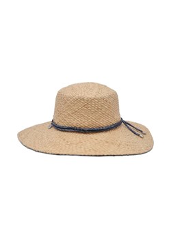 LAUREN RALPH LAUREN Kapelusz ze sklepu Gomez Fashion Store w kategorii Kapelusze damskie - zdjęcie 184539281