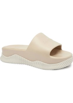 Calvin Klein Klapki ze sklepu Gomez Fashion Store w kategorii Klapki damskie - zdjęcie 184539284