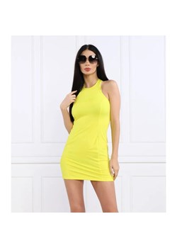 Pinko Sukienka ze sklepu Gomez Fashion Store w kategorii Sukienki - zdjęcie 184539291