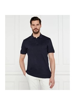 Joop! Jeans Polo 15 JJJ-01Ambros | Regular Fit ze sklepu Gomez Fashion Store w kategorii T-shirty męskie - zdjęcie 184539312