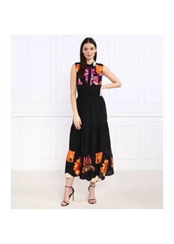 Desigual Sukienka ze sklepu Gomez Fashion Store w kategorii Sukienki - zdjęcie 184539313