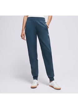 ADIDAS SPODNIE TRACK PANT ze sklepu Sizeer w kategorii Spodnie damskie - zdjęcie 184539641