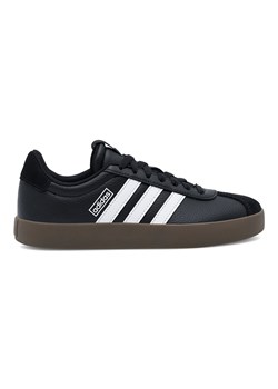 Obuwie sportowe ADIDAS VL COURT 3.0 ID8796 ze sklepu ccc.eu w kategorii Buty sportowe damskie - zdjęcie 184540011