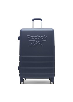 Walizka Reebok RBK-WAL-002-CCC-L ze sklepu ccc.eu w kategorii Walizki - zdjęcie 184540020