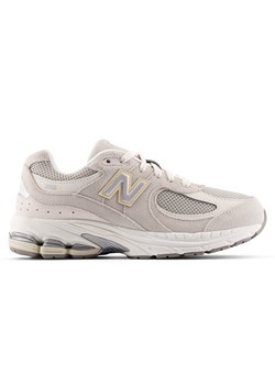 Buty dziecięce New Balance GC2002RT – szare ze sklepu New Balance Poland w kategorii Buty sportowe dziecięce - zdjęcie 184542312