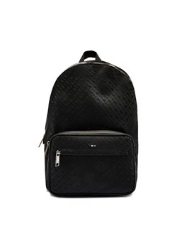 BOSS BLACK Plecak Ray_ML ze sklepu Gomez Fashion Store w kategorii Plecaki - zdjęcie 184542402
