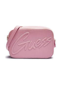 Guess Listonoszka ze sklepu Gomez Fashion Store w kategorii Torby i walizki dziecięce - zdjęcie 184542403