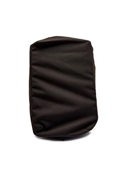 EA7 Plecak ze sklepu Gomez Fashion Store w kategorii Plecaki - zdjęcie 184542440