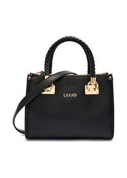 Liu Jo Kuferek Manhattan ze sklepu Gomez Fashion Store w kategorii Kuferki - zdjęcie 184542443