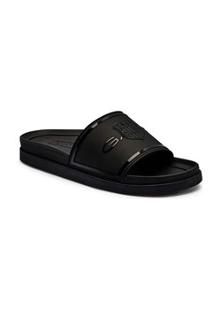 Gant Klapki Pierbay ze sklepu Gomez Fashion Store w kategorii Klapki męskie - zdjęcie 184542444