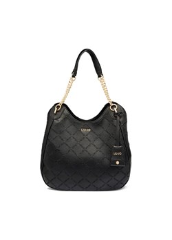 Liu Jo Shopperka ADONIDE ze sklepu Gomez Fashion Store w kategorii Torby Shopper bag - zdjęcie 184542454