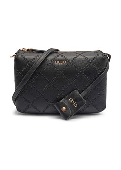 Liu Jo Listonoszka Adonide ze sklepu Gomez Fashion Store w kategorii Listonoszki - zdjęcie 184542461