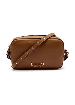 Liu Jo Listonoszka Evrim ze sklepu Gomez Fashion Store w kategorii Listonoszki - zdjęcie 184542463