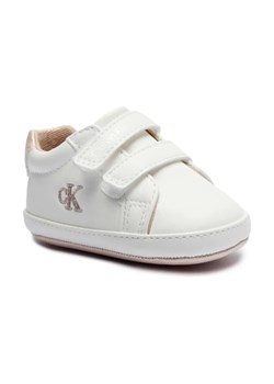 Calvin Klein Jeans Niechodki ze sklepu Gomez Fashion Store w kategorii Buciki niemowlęce - zdjęcie 184542481