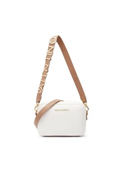 Valentino Listonoszka ALEXIA ze sklepu Gomez Fashion Store w kategorii Listonoszki - zdjęcie 184542482