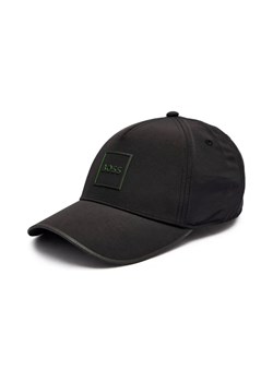 BOSS GREEN Bejsbolówka Pyer ze sklepu Gomez Fashion Store w kategorii Czapki z daszkiem męskie - zdjęcie 184542490