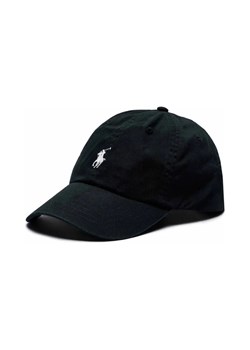 POLO RALPH LAUREN Bejsbolówka ze sklepu Gomez Fashion Store w kategorii Czapki z daszkiem damskie - zdjęcie 184542494
