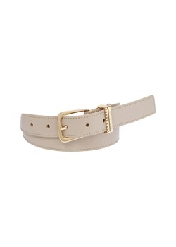 Tommy Hilfiger Skórzany pasek ze sklepu Gomez Fashion Store w kategorii Paski damskie - zdjęcie 184542503