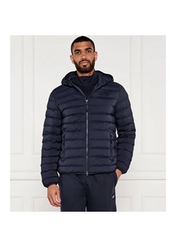 EA7 Kurtka | Regular Fit ze sklepu Gomez Fashion Store w kategorii Kurtki męskie - zdjęcie 184542540