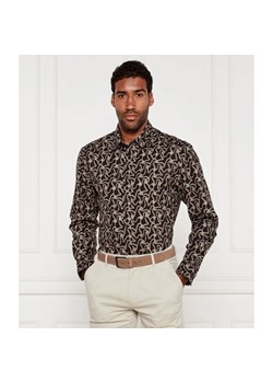 Joop! Jeans Koszula Hanson3-W | Modern fit ze sklepu Gomez Fashion Store w kategorii Koszule męskie - zdjęcie 184542550