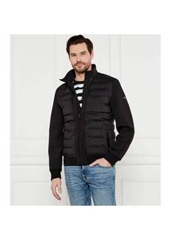 GUESS Kurtka | Regular Fit ze sklepu Gomez Fashion Store w kategorii Kurtki męskie - zdjęcie 184542572