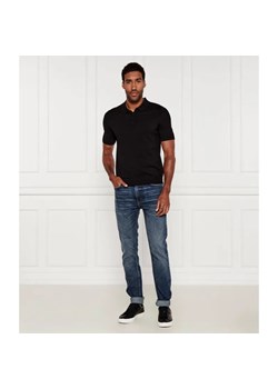 HUGO Polo San Peter-CV | Regular Fit ze sklepu Gomez Fashion Store w kategorii T-shirty męskie - zdjęcie 184542602