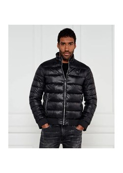 Karl Lagerfeld Kurtka | Regular Fit ze sklepu Gomez Fashion Store w kategorii Kurtki męskie - zdjęcie 184542611