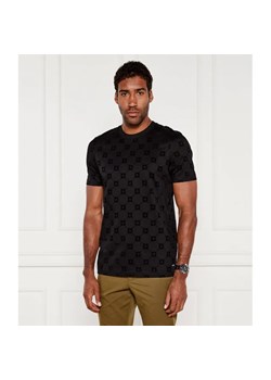 Joop! T-shirt Berno | Modern fit | mercerised ze sklepu Gomez Fashion Store w kategorii T-shirty męskie - zdjęcie 184542623