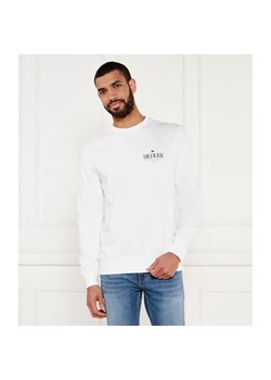 Tommy Hilfiger Bluza | Regular Fit ze sklepu Gomez Fashion Store w kategorii Bluzy męskie - zdjęcie 184542642