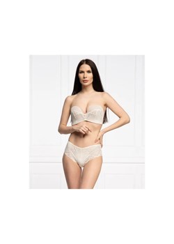Wonderbra Biustonosz ze sklepu Gomez Fashion Store w kategorii Biustonosze - zdjęcie 184543742