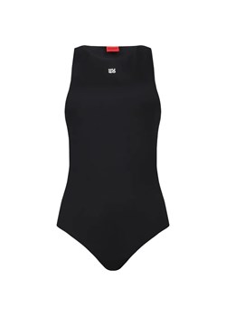 HUGO Body Dasiel | Slim Fit ze sklepu Gomez Fashion Store w kategorii Bluzki damskie - zdjęcie 184543760
