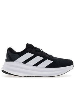 Buty damskie adidas Galaxy 7 ID8765 - czarne ze sklepu streetstyle24.pl w kategorii Buty sportowe damskie - zdjęcie 184544651