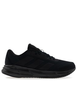 Buty męskie adidas Galaxy 7 ID8757 - czarne ze sklepu streetstyle24.pl w kategorii Buty sportowe męskie - zdjęcie 184544652