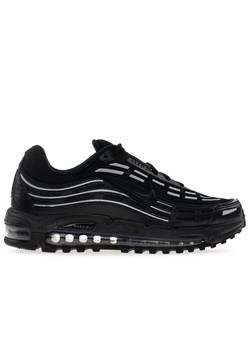 Buty męskie Nike Air Max TL 2.5 FZ4110-002 - czarne ze sklepu streetstyle24.pl w kategorii Buty sportowe męskie - zdjęcie 184544653