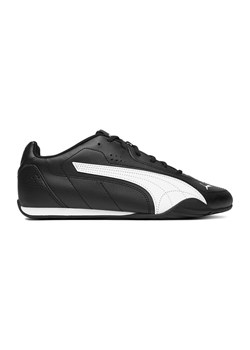 Obuwie sportowe Puma CATCH 40267904 ze sklepu ccc.eu w kategorii Buty sportowe męskie - zdjęcie 184545910