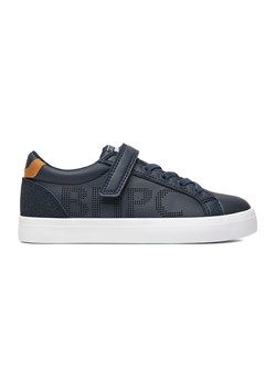 Sneakers Beverly Hills Polo Club CEO-V9-BHPC(IV) ze sklepu ccc.eu w kategorii Trampki dziecięce - zdjęcie 184545912