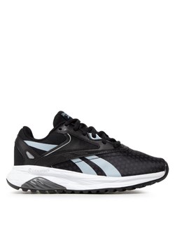 Reebok Buty do biegania Liquifect 90 2 GY7751 Czarny - id: 0000209024319 - marki Reebok - 184547032 Reebok Buty do biegania Liquifect 90 2 GY7751 Czarny ze sklepu MODIVO w kategorii Buty sportowe damskie - zdjęcie 184547032