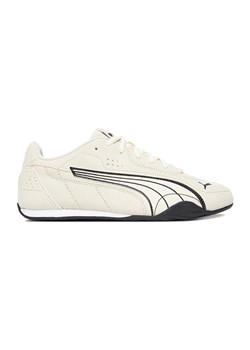 Obuwie sportowe Puma CATCH SD 40268104 ze sklepu ccc.eu w kategorii Buty sportowe damskie - zdjęcie 184548010