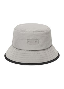 Czapka unisex HUNTER HTR-U3-001-SS25 ze sklepu ccc.eu w kategorii Kapelusze damskie - zdjęcie 184548014