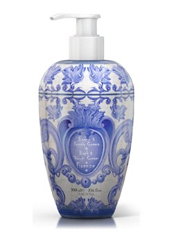 Rudy Żel pod prysznic &quot;Firenze&quot; - 700 ml ze sklepu Limango Polska w kategorii Żele pod prysznic - zdjęcie 184548430