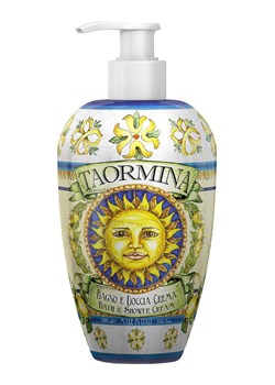 Rudy Żel pod prysznic &quot;Taorimina&quot; - 700 ml ze sklepu Limango Polska w kategorii Żele pod prysznic - zdjęcie 184548434